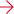 arrow icon