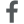 facebook link